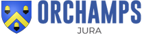 Logo COMMUNE D ORCHAMPS