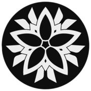 Logo COMMUNE D ORELLE