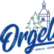 Logo COMMUNE D'ORGELET