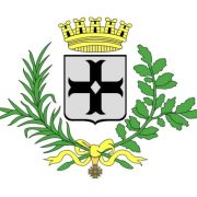 Logo COMMUNE D'ORIGNY EN THIERACHE