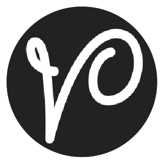 Logo COMMUNE D ORLU