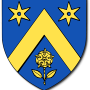 Logo COMMUNE D'ORMOY LA RIVIERE