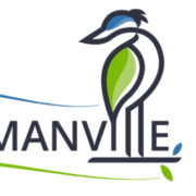 Logo COMMUNE D'OSMANVILLE