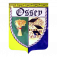 Logo COMMUNE D'OSSEY LES TROIS MAISONS