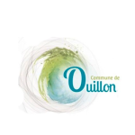 Logo COMMUNE D'OUILLON