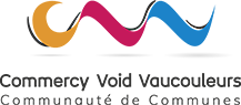 Logo COMMUNE D OURCHES SUR MEUSE