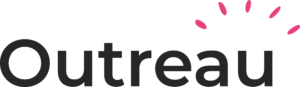 Logo COMMUNE D'OUTREAU