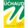 Logo COMMUNE D UCHAUD