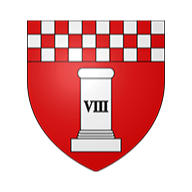 Logo COMMUNE D UCHAUX