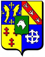 Logo COMMUNE D UGNY