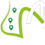 Logo COMMUNE D'UREPEL