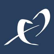 Logo COMMUNE D'USSEL
