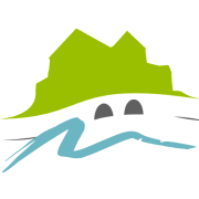Logo COMMUNE D USSON DU POITOU