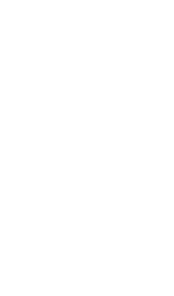 Logo COMMUNE D UZERCHE