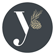 Logo COMMUNE D YCHOUX