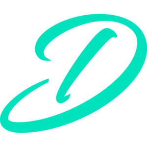 Logo COMMUNE DAMPMART