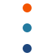 Logo COMMUNE DE AIGUEPERSE