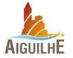 Logo COMMUNE DE AIGUILHE