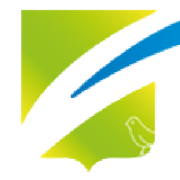 Logo COMMUNE DE AIRVAULT