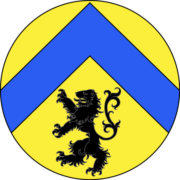 Logo COMMUNE DE ALGOLSHEIM