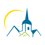 Logo COMMUNE DE ALLAIRE