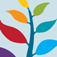 Logo COMMUNE DE AMANLIS
