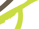 Logo COMMUNE DE AMBERT