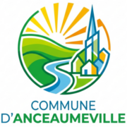 Logo COMMUNE DE ANCEAUMEVILLE
