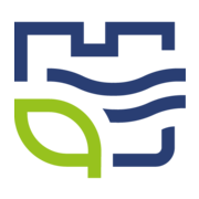 Logo COMMUNE DE ANCENIS-SAINT-GEREON