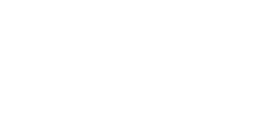 Logo COMMUNE DE ANET