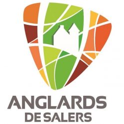 Logo COMMUNE DE ANGLARDS DE SALERS