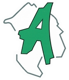 Logo COMMUNE DE ANTONNE ET TRIGONANT