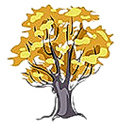 Logo COMMUNE DE ARBRISSEL