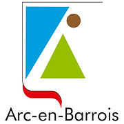 Logo COMMUNE DE ARC EN BARROIS