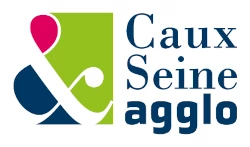 Logo COMMUNE DE ARELAUNE-EN-SEINE