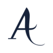 Logo COMMUNE DE ARES