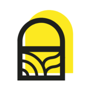 Logo COMMUNE DE ARGENTRE DU PLESSIS