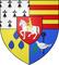Logo COMMUNE DE ARGOL