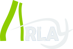 Logo COMMUNE DE ARLAY