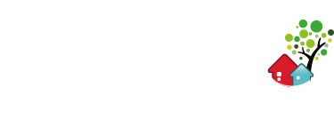 Logo COMMUNE DE ARNAC