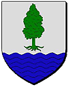 Logo COMMUNE DE ASPACH LE BAS