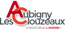 Logo COMMUNE DE AUBIGNY-LES CLOUZEAUX