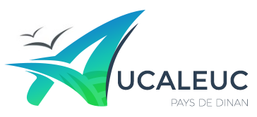Logo COMMUNE DE AUCALEUC