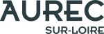 Logo COMMUNE DE AUREC SUR LOIRE