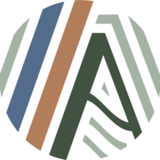 Logo COMMUNE DE AUTHEZAT