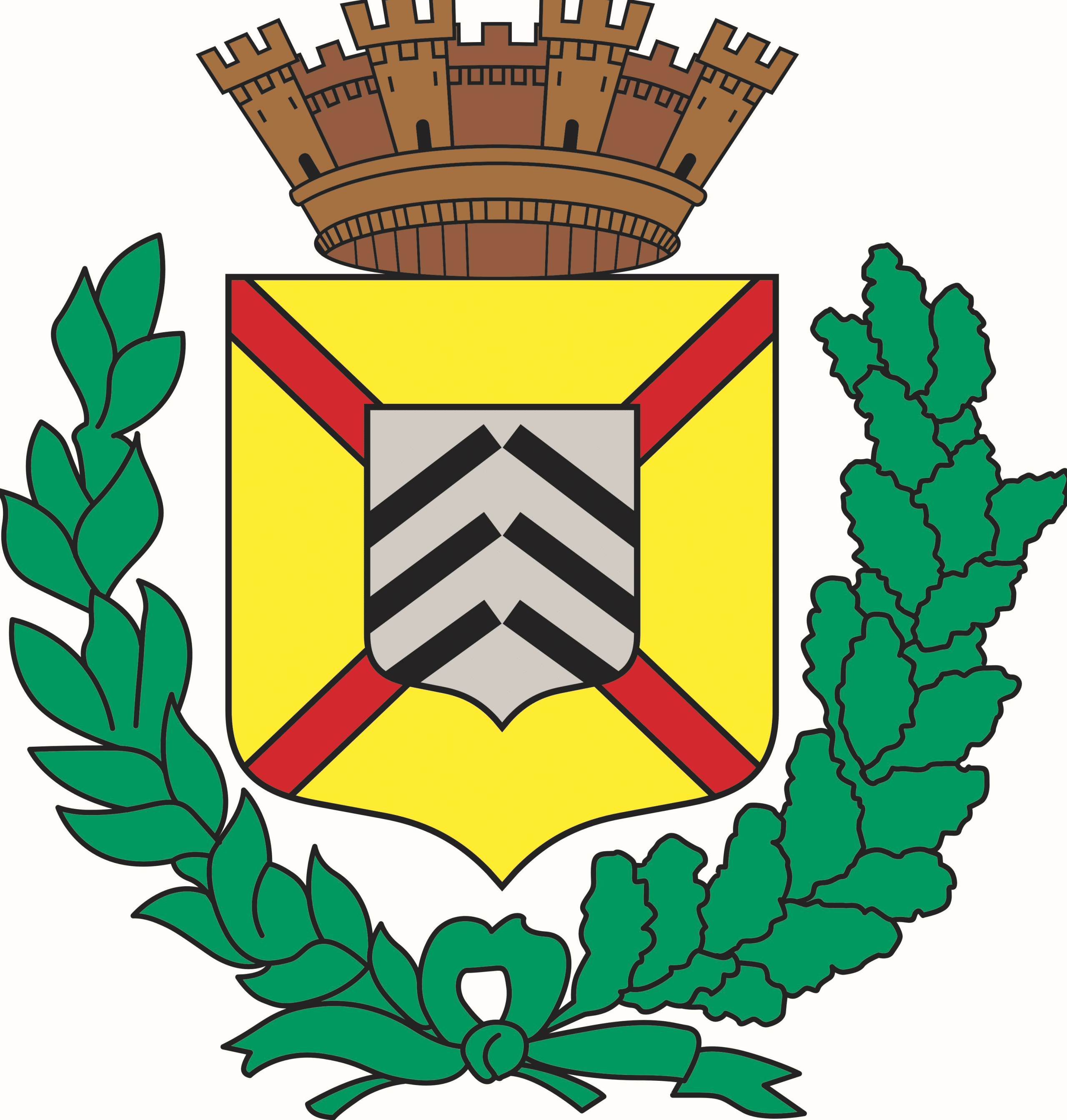 Logo COMMUNE DE AUTHON-DU-PERCHE
