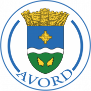 Logo COMMUNE DE AVORD