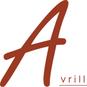 Logo COMMUNE DE AVRILLY
