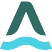 Logo COMMUNE DE AYDAT