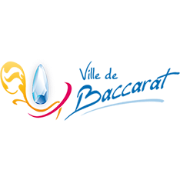 Logo COMMUNE DE BACCARAT